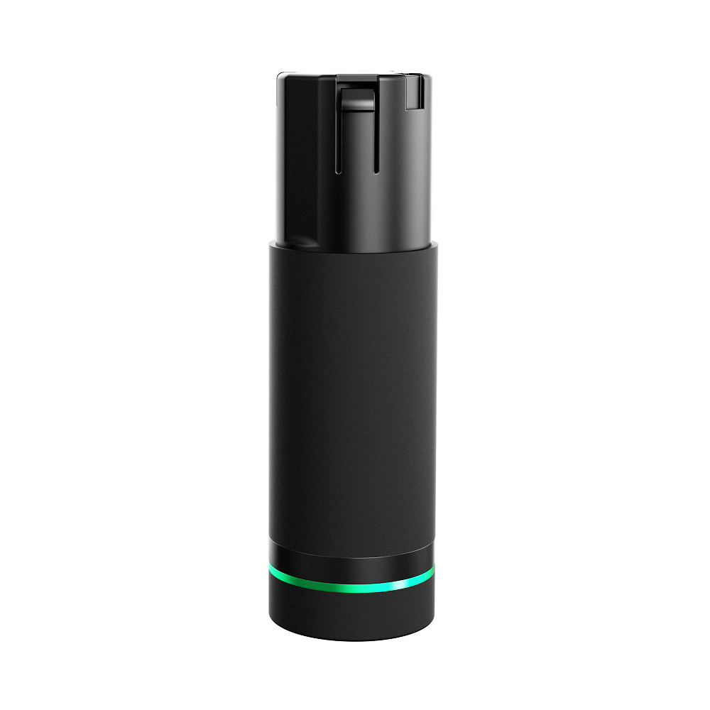 本物新品 Hypervolt ザブン丸様専用 家電・スマホ・カメラ blog.woba