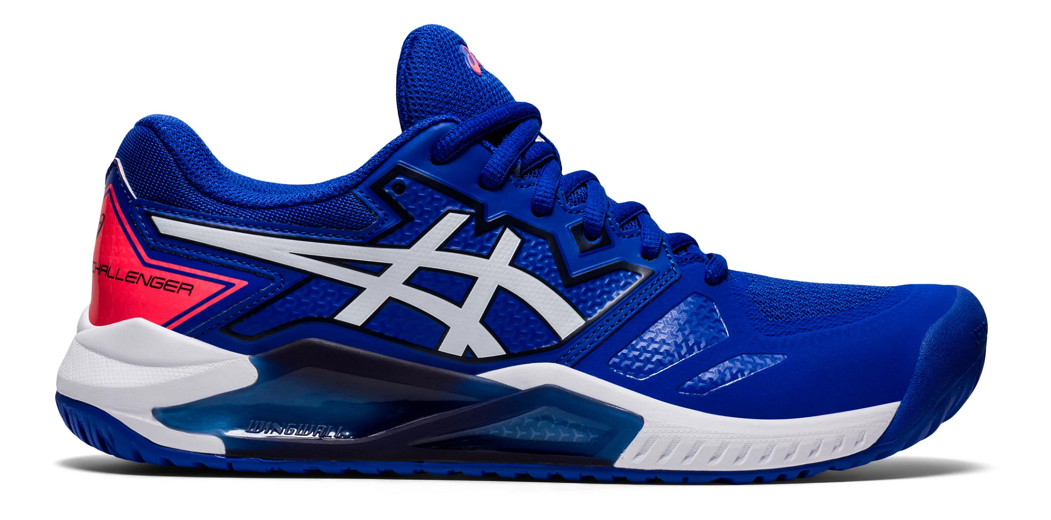 asics gel challenger 10 womens