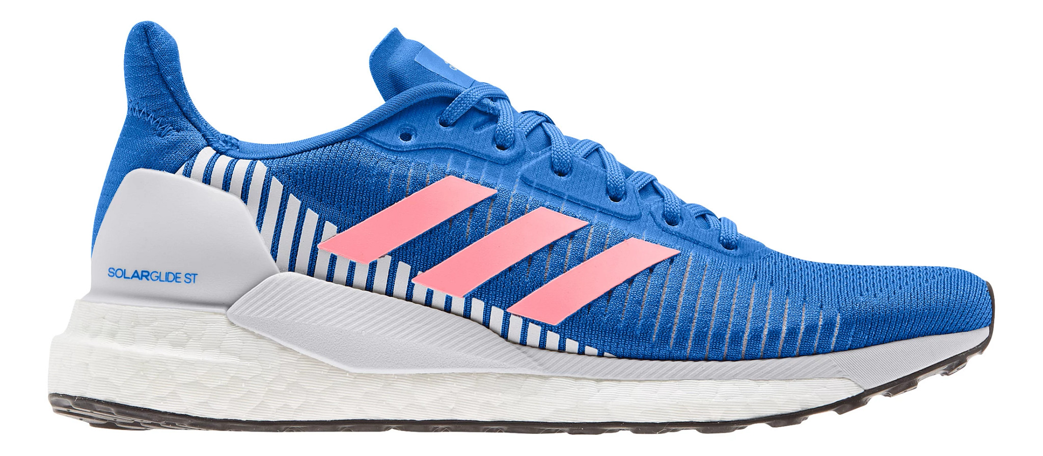 Solar glide st adidas hot sale