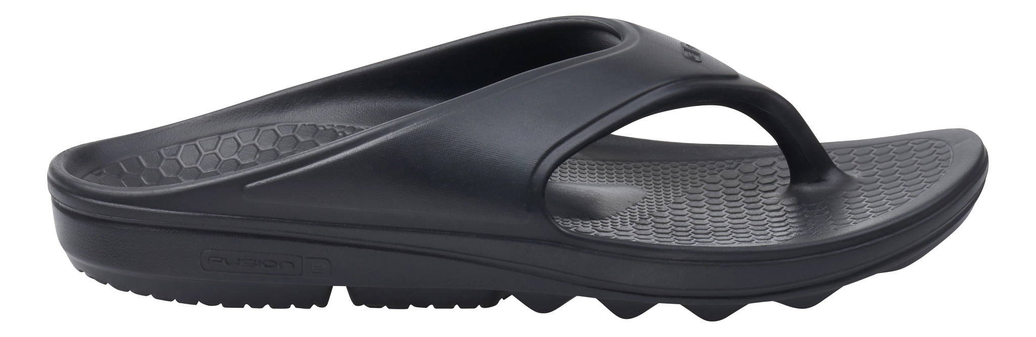 Mens Spenco Fusion 2 Sandals Shoe