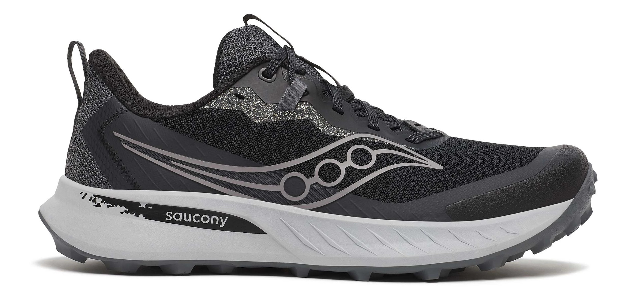 Saucony Peregrine Saucony Walking Shoes Reviews Mens Saucony Peregrine 15  Trail Running Shoe
