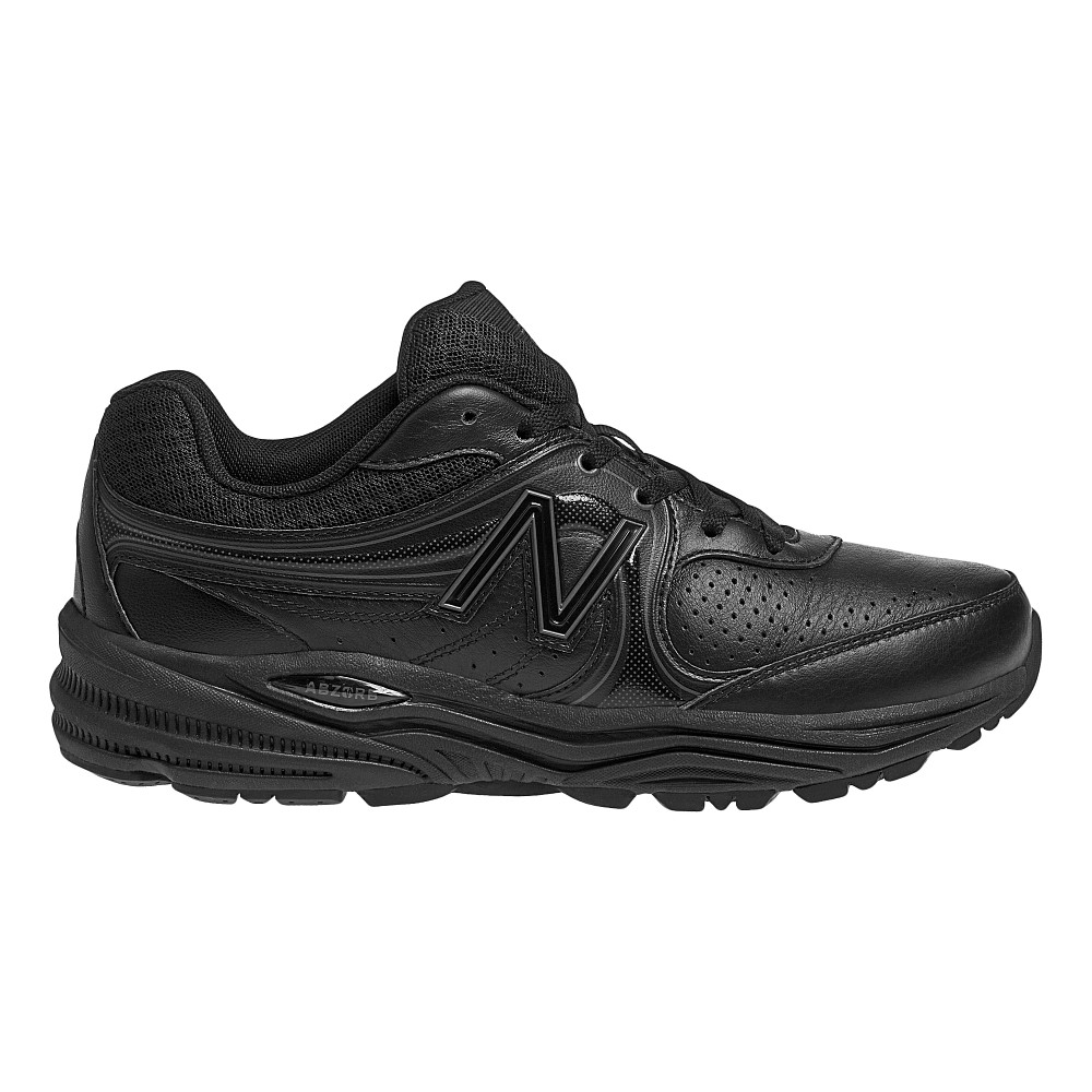 New balance 840 walking hot sale shoe