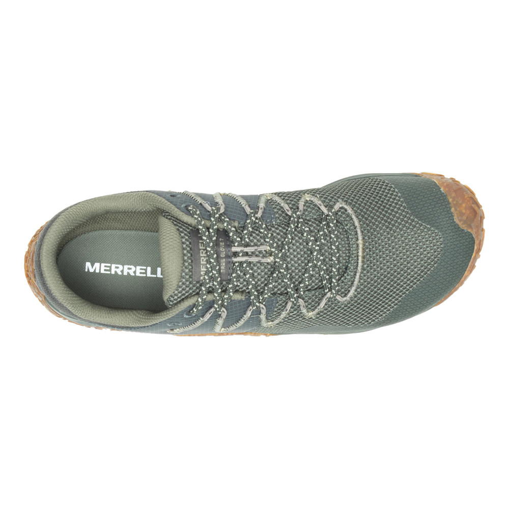 専用☆MERRELL TRAIL GLOVE 7 Merrell Trail Glove 7 Shoes - Women's | REI Co-op