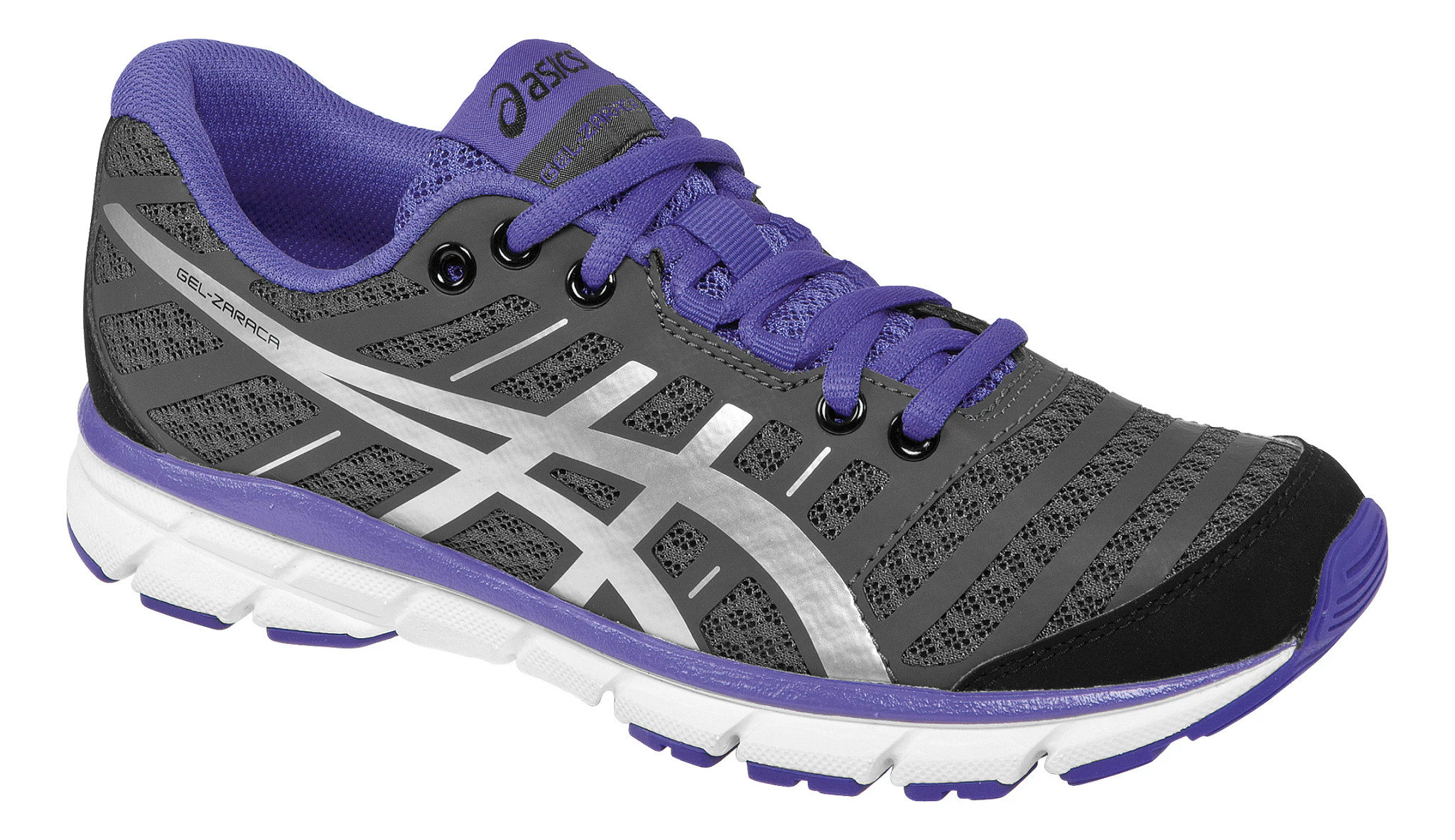 Gel zaraca 2 outlet asics