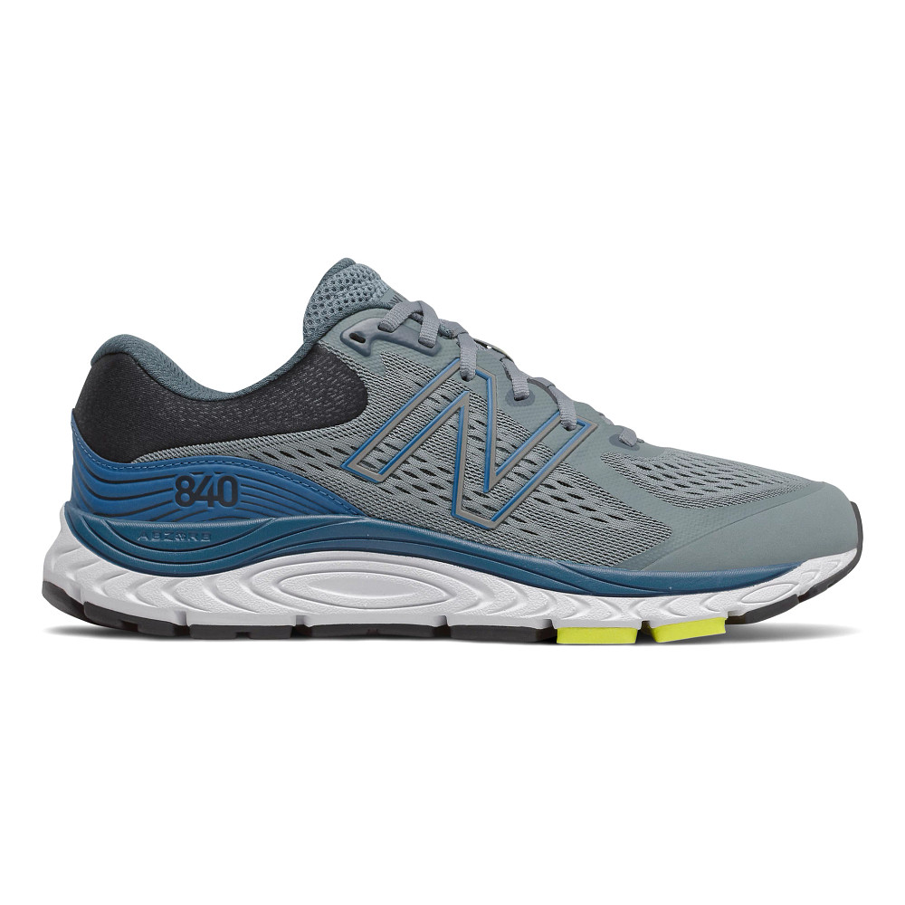 Mens New Balance Shoe