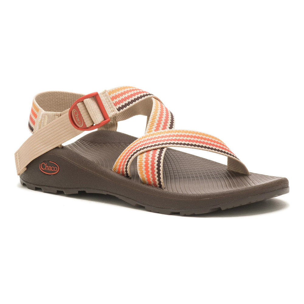 Mens Chaco Z Cloud Casual Shoe