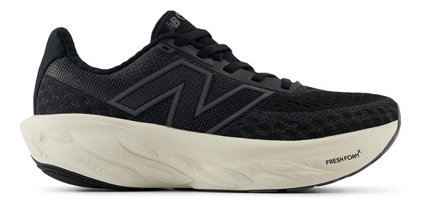25SS ★ New Balance Kave Sandal Black ★ 3色 New Balance's Insane Kave Ain't Your Normal Sneaker-Sandal