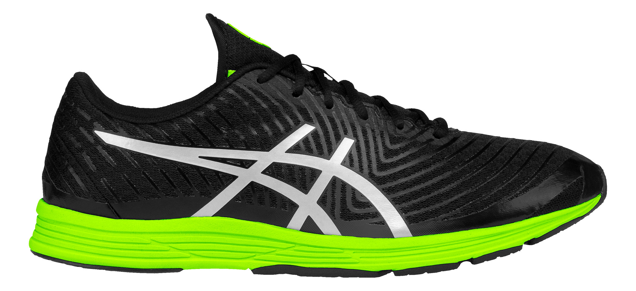 asic gel hyper tri 3