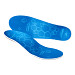 Road Runner Sports Custom Insoles - Support - New