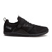 Men's Xero Shoes Forza Trainer - Black