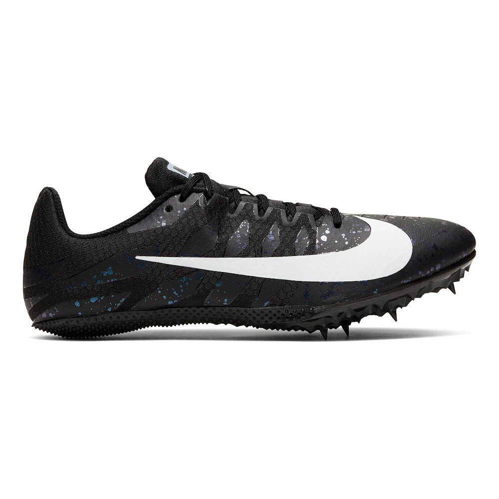 UNISEX NIKE ZOOM RIVAL SPRINT (Sprint Track Spike)