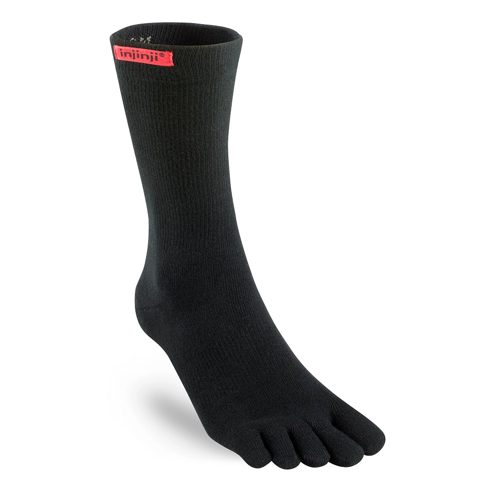 Injinji coolmax deals