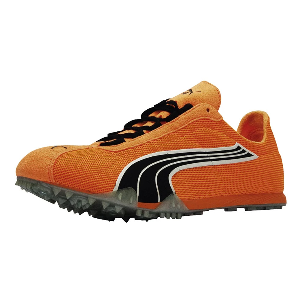 Puma harambee on sale