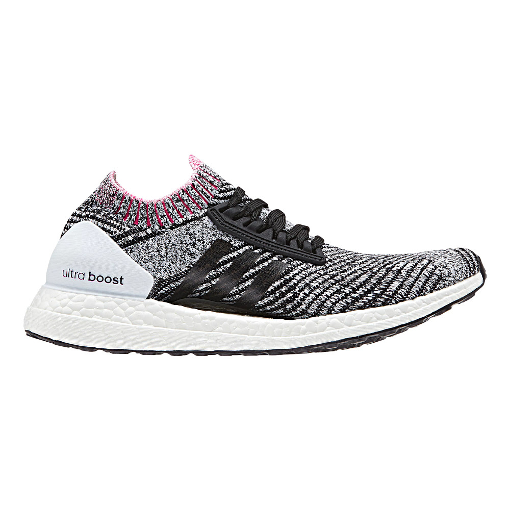 Adidas women's ultra cheap boost x running shoes