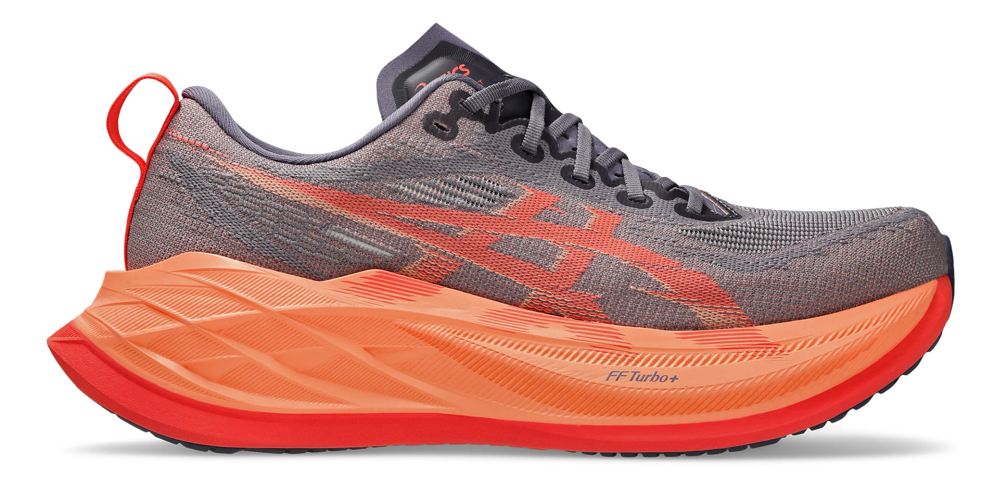 ASICS SuperBlast 2 Running Shoe