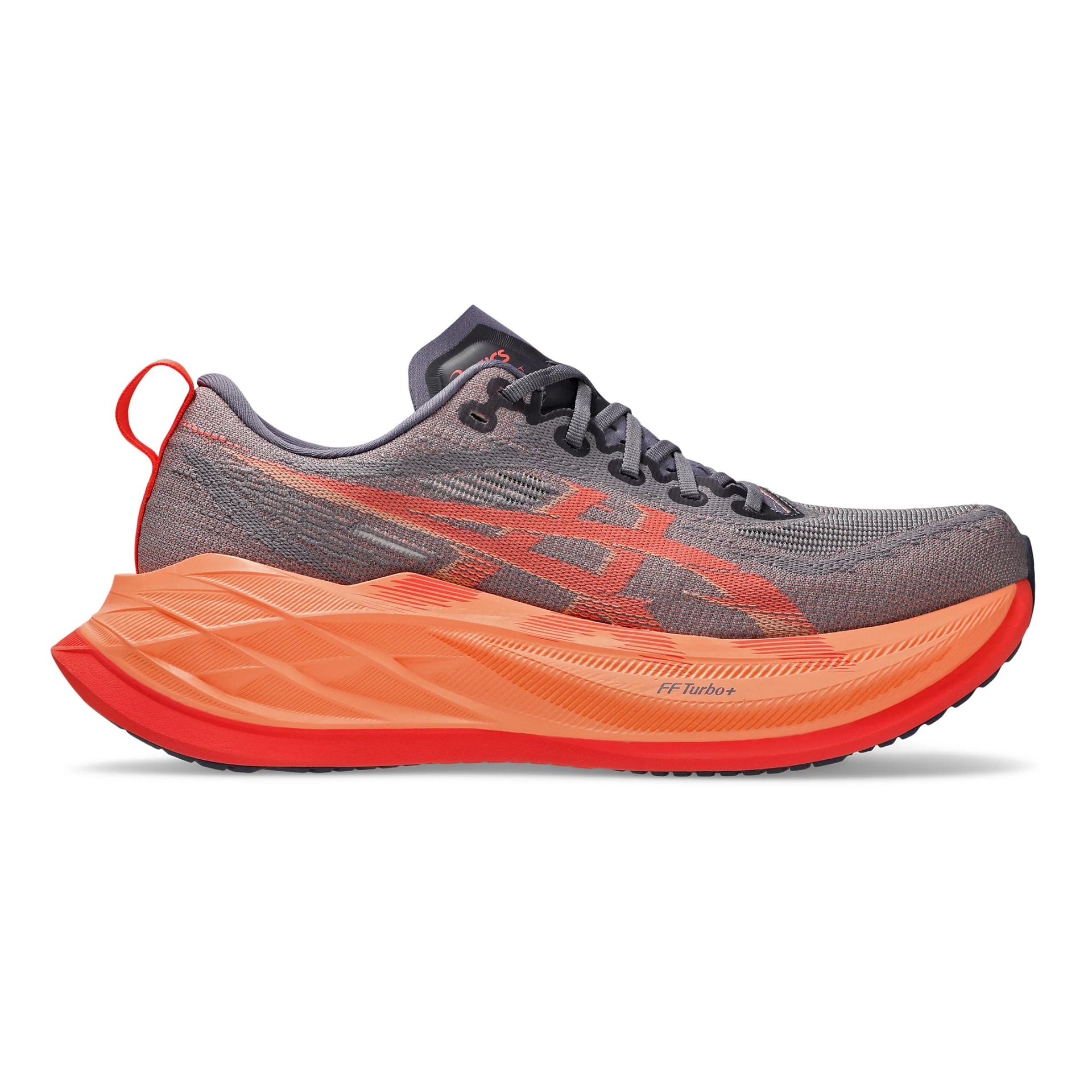 ASICS SuperBlast 2 Running Shoe | Road Runner Sports