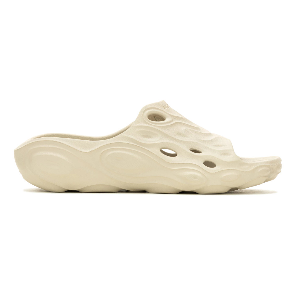 靴 MERRELL HYDRO SLIDE 2 26cm Womens Merrell Hydro Slide 2 Sandals Shoe