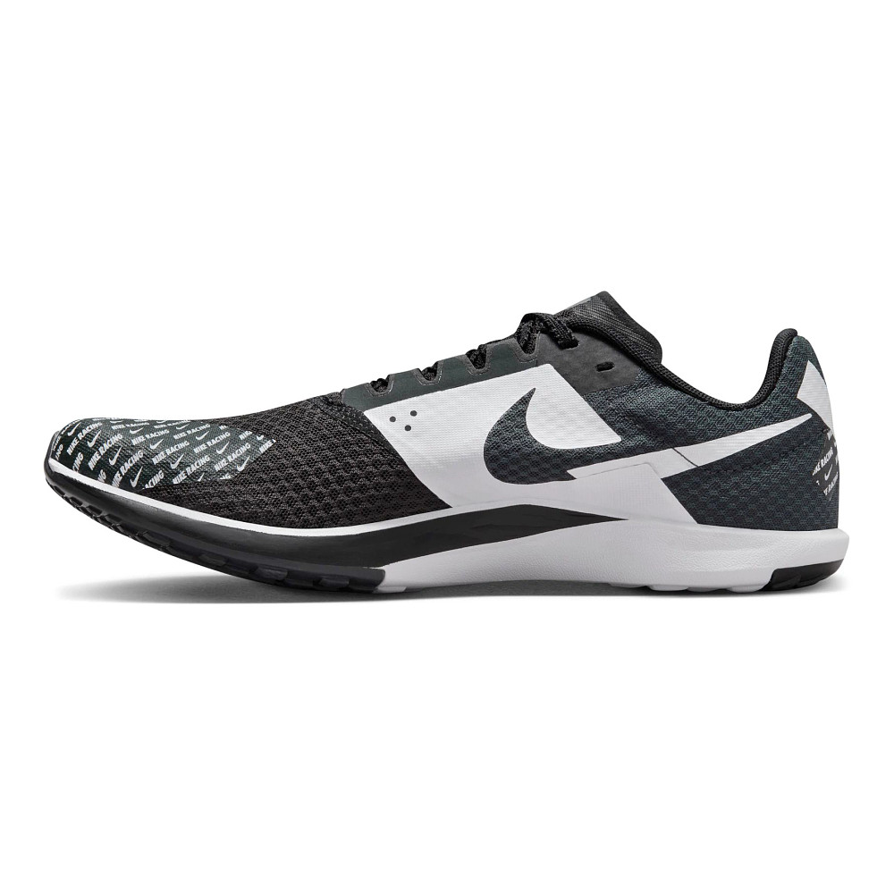 Nike Zoom Rival Waffle 6 　　新品未使用27.0cm Nike Zoom Rival Waffle 6 新品未使用27.0cm - メルカリ