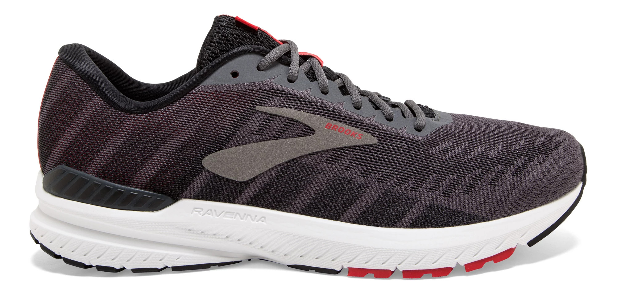 Brooks men's ravenna 10 online