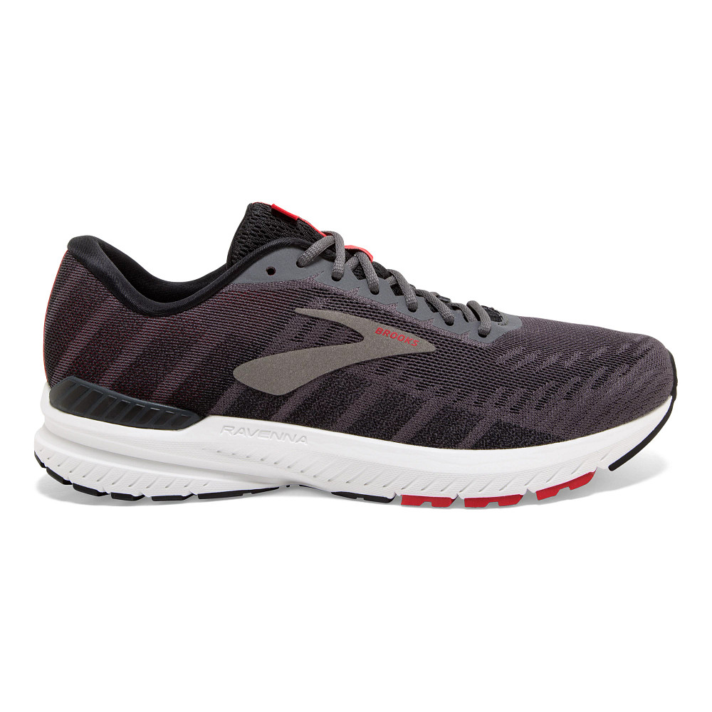 Brooks ravenna 10 release on sale date