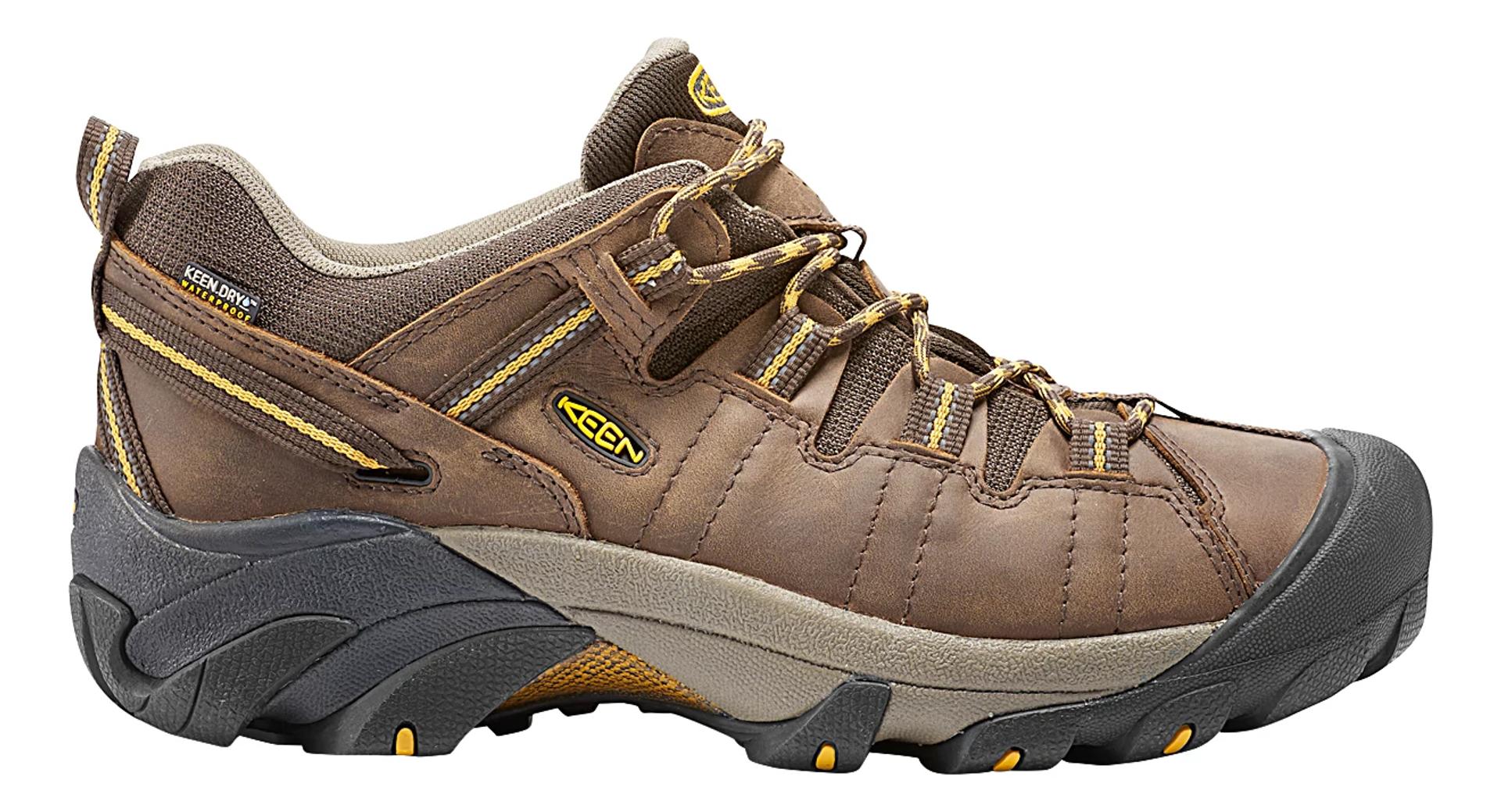 Mens Keen NXIS Speed Mid Hiking Shoe | Road Runner Sports