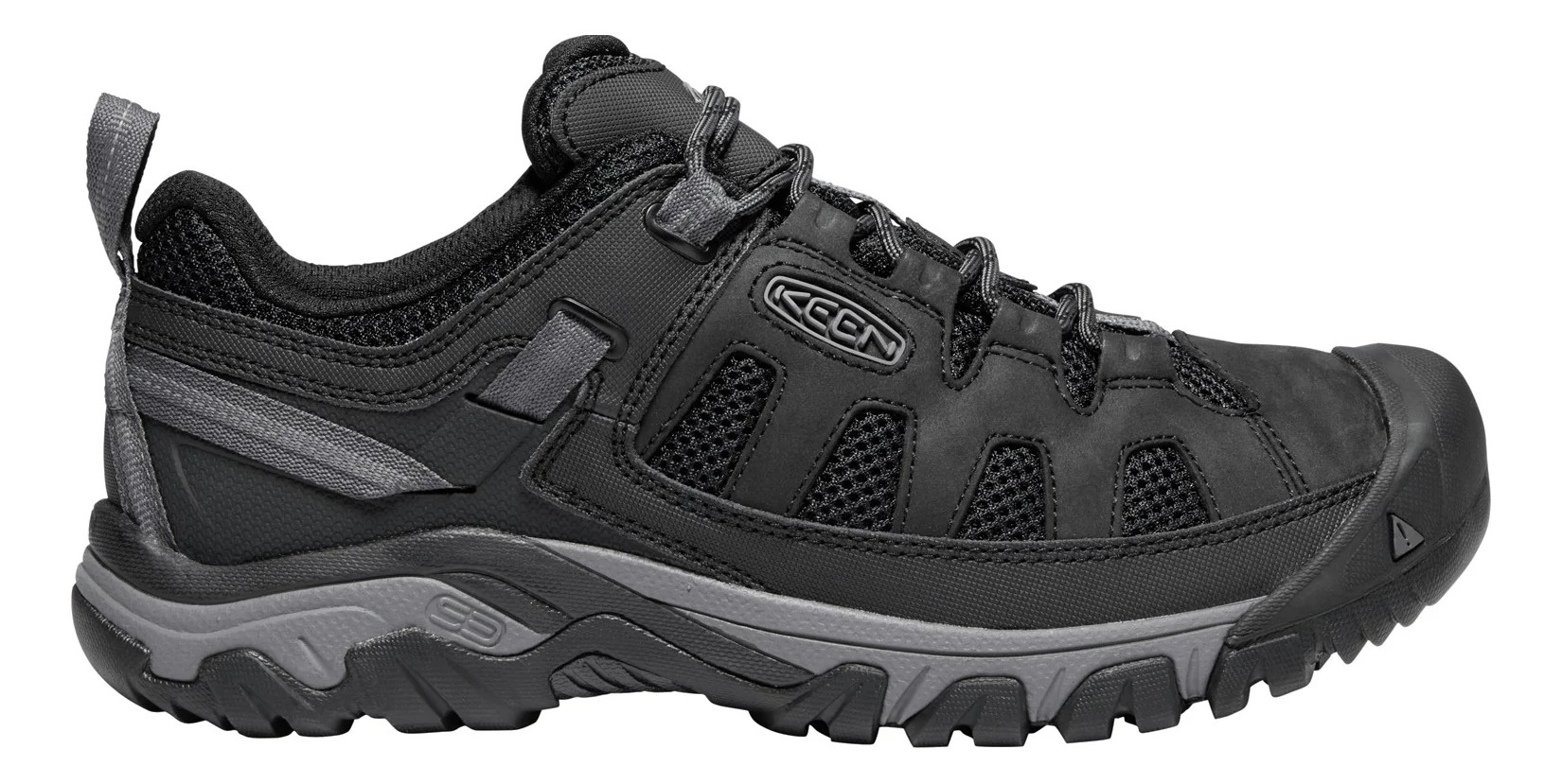 Keen targhee exp outlet wp