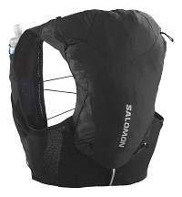 Salomon ADV Skin 12 Set