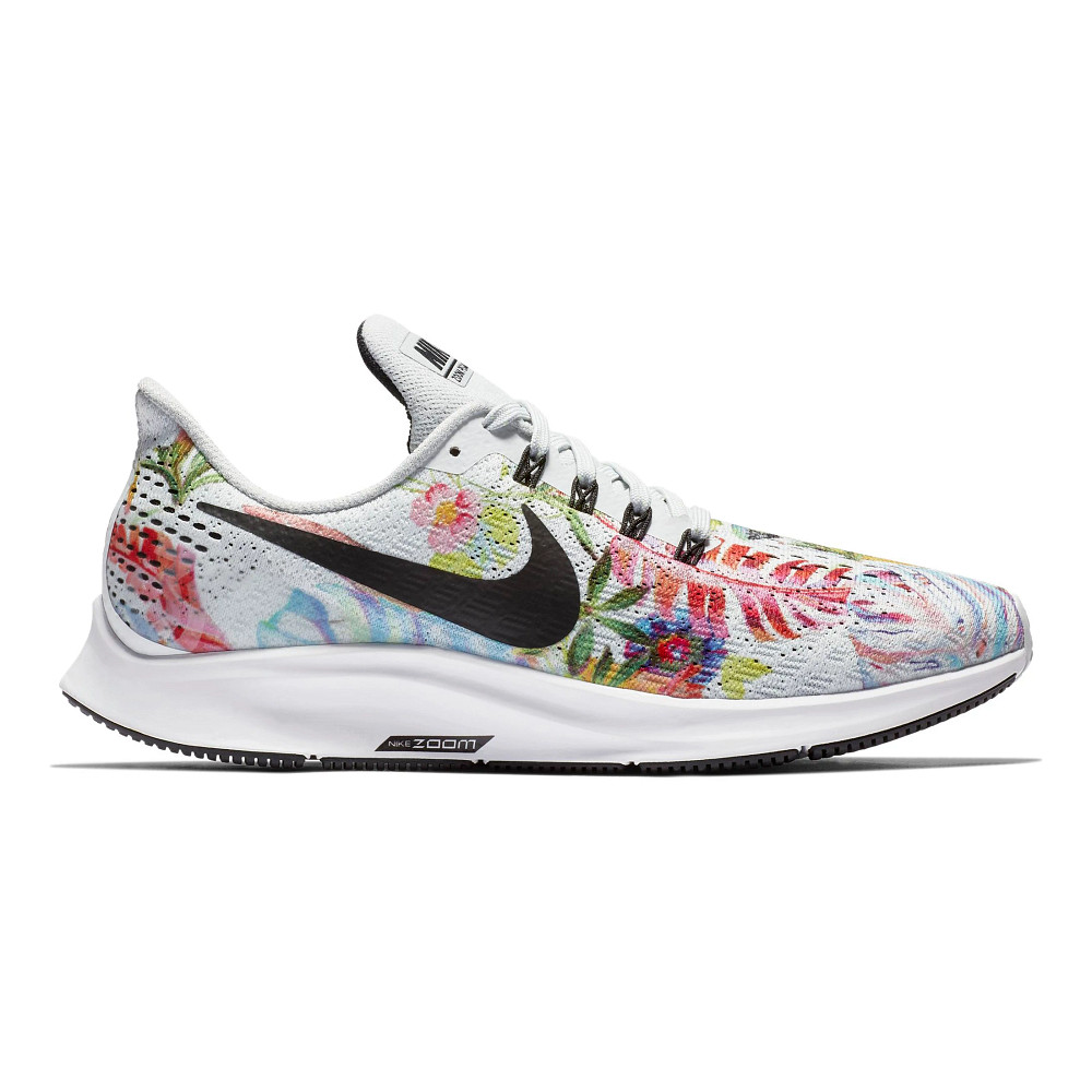 Women s Nike Air Zoom Pegasus 35 Ultra Femme