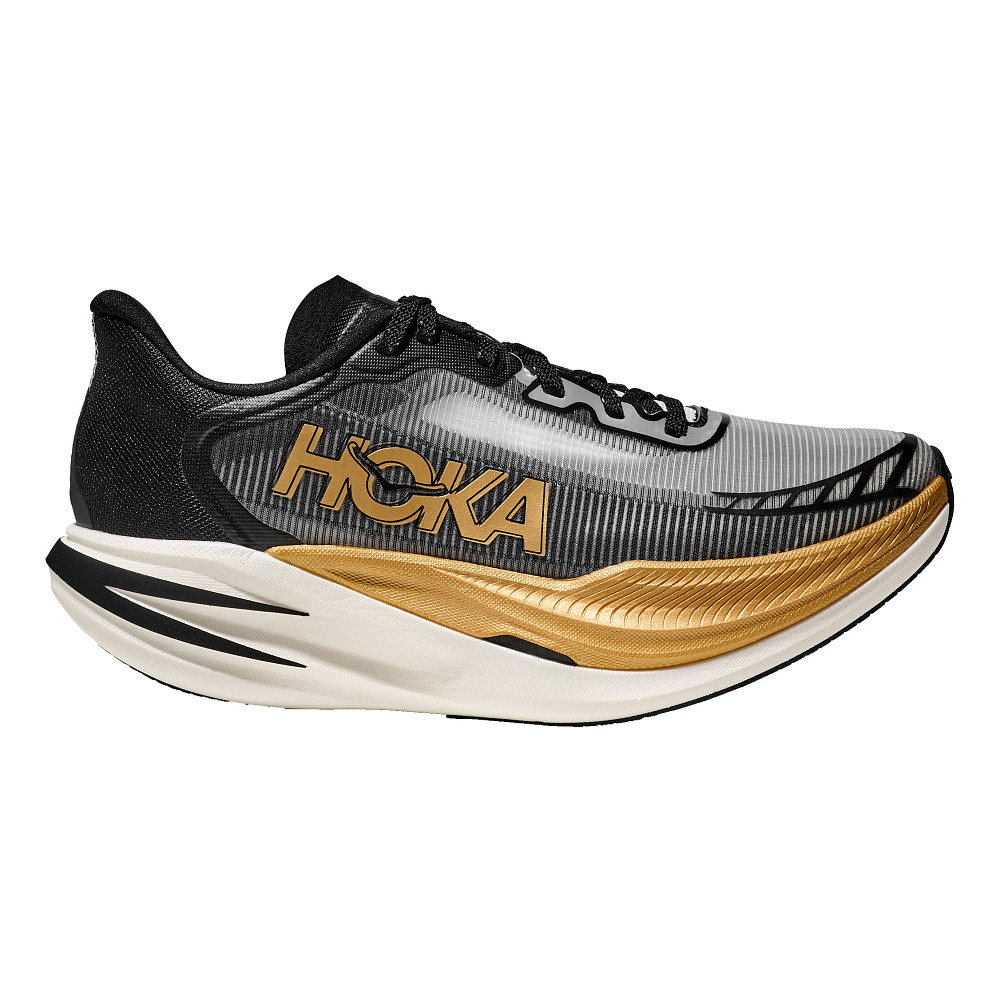 HOKA Cielo X1 2.0 Running Shoe