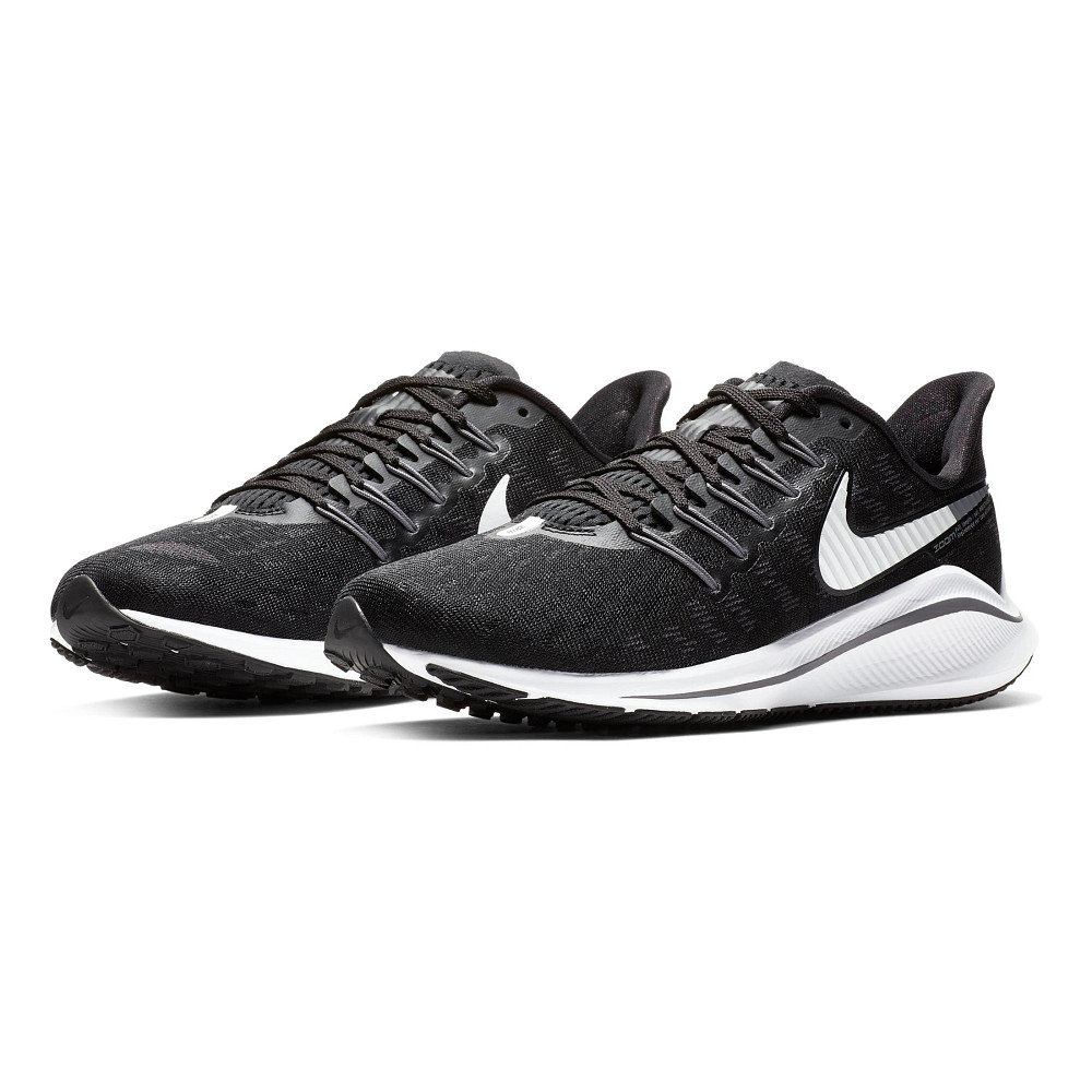 Nike air zoom vomero cheap 14 women