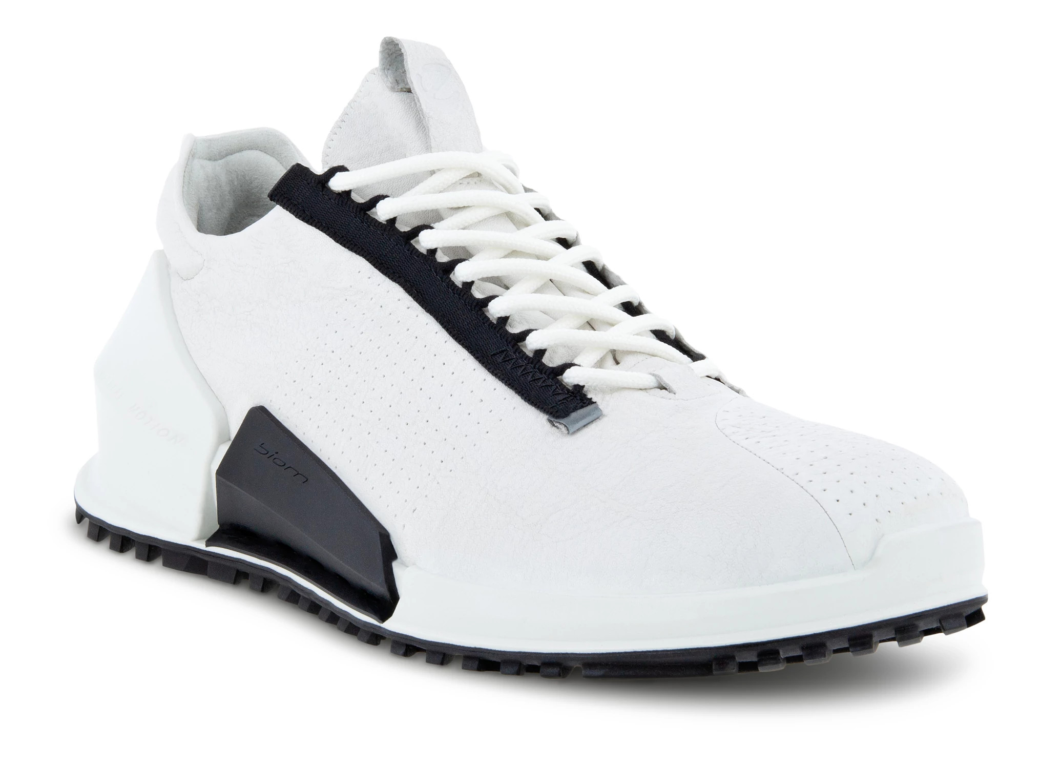 biom 2go waterproof sneaker