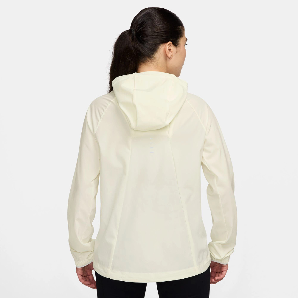 ☆新品☆ ナイキRun Packable Pullover Jacket L Women's Run Division Pullover Packable Jacket Pink Nike in