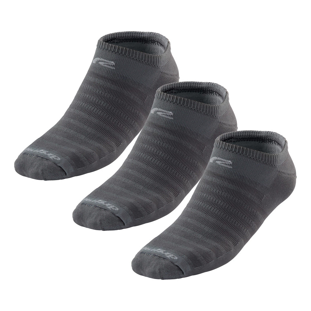 Everyday Max athletic socks 3-pack, Nike, Running Accessories