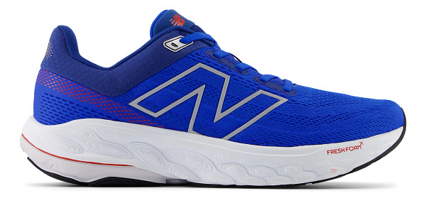 New balance comfort ride 600 hotsell