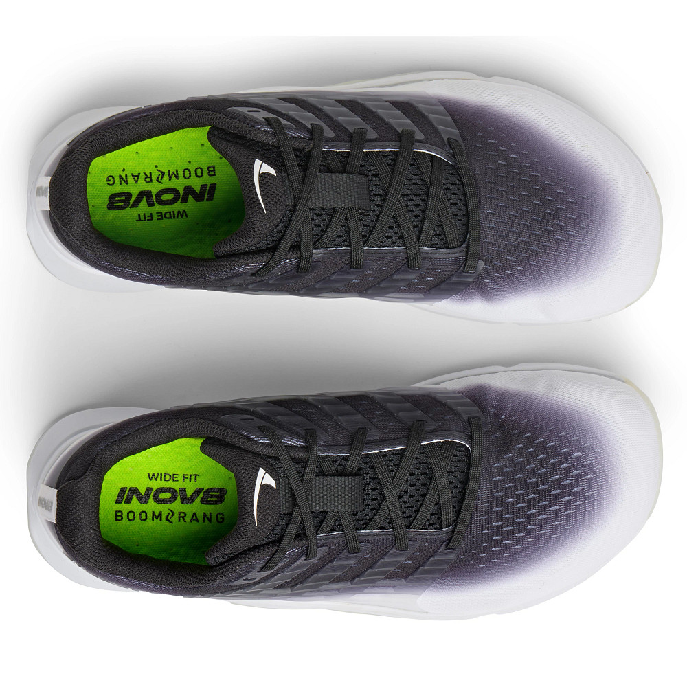 Mens Inov-8 F-Lite Cross Training Shoe