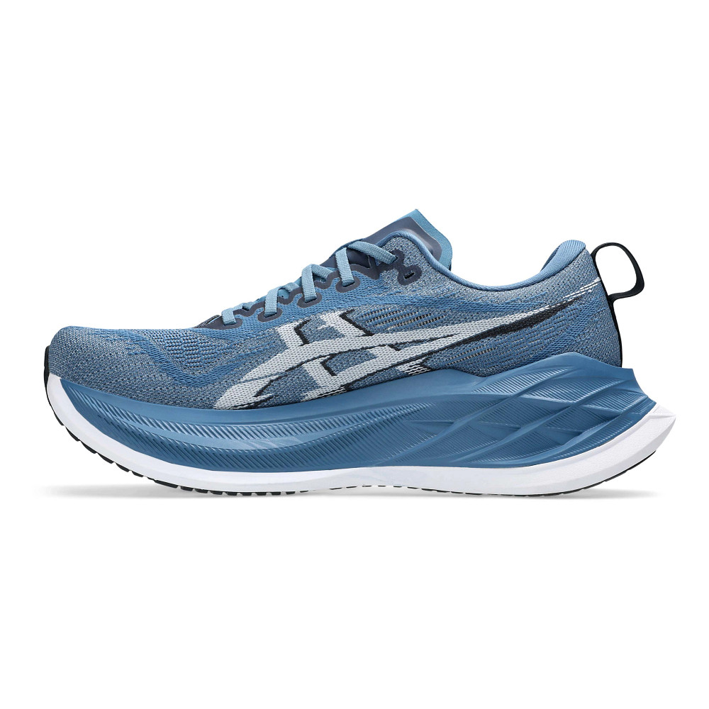 ASICS SuperBlast 2 Running Shoe