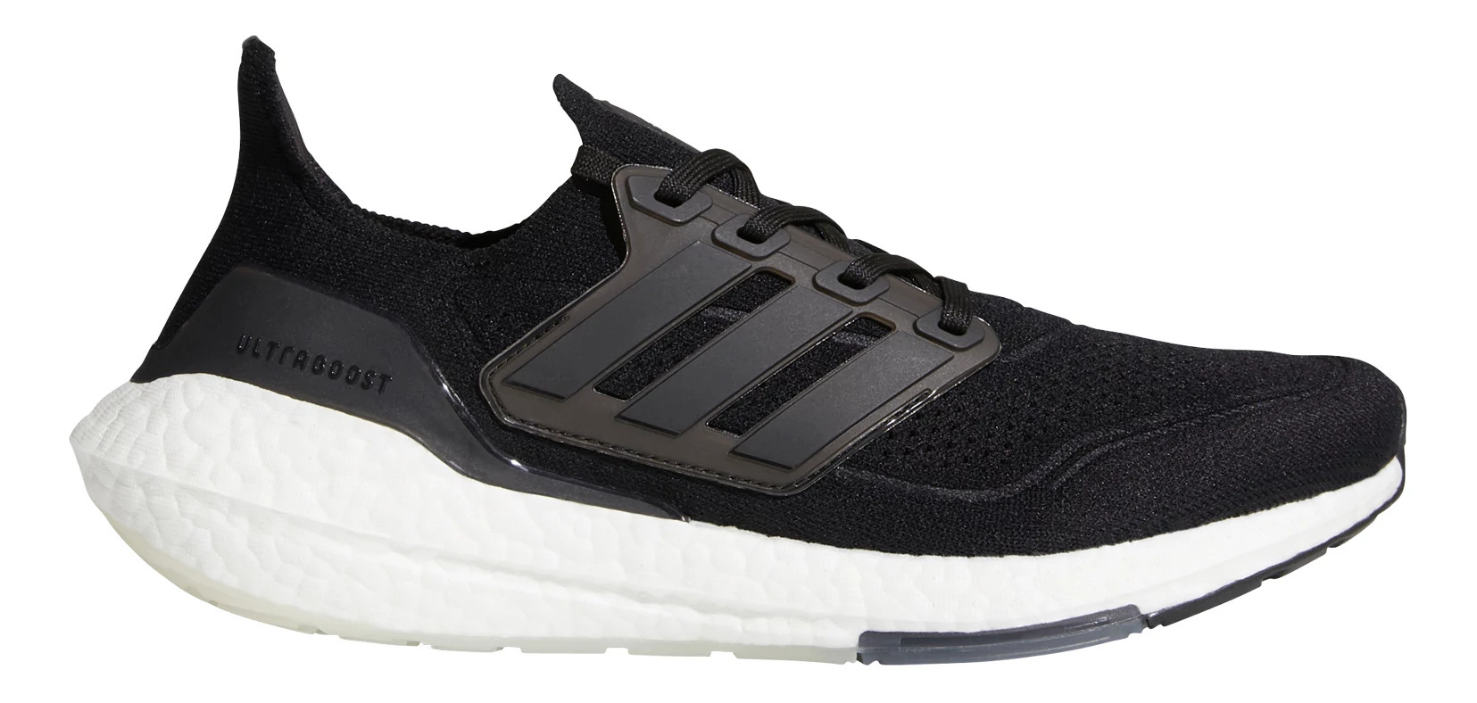 adidas pure boost 21 mens