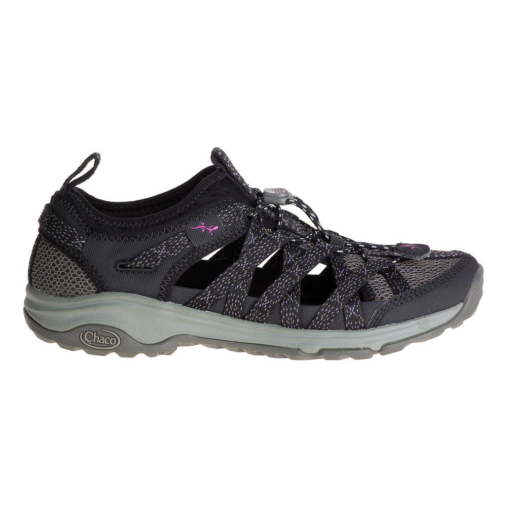 Women s Chaco Outcross EVO 1