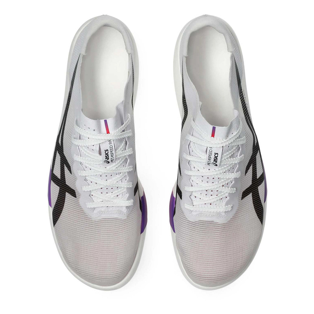 ASICS METASPEED Ray Running Shoe