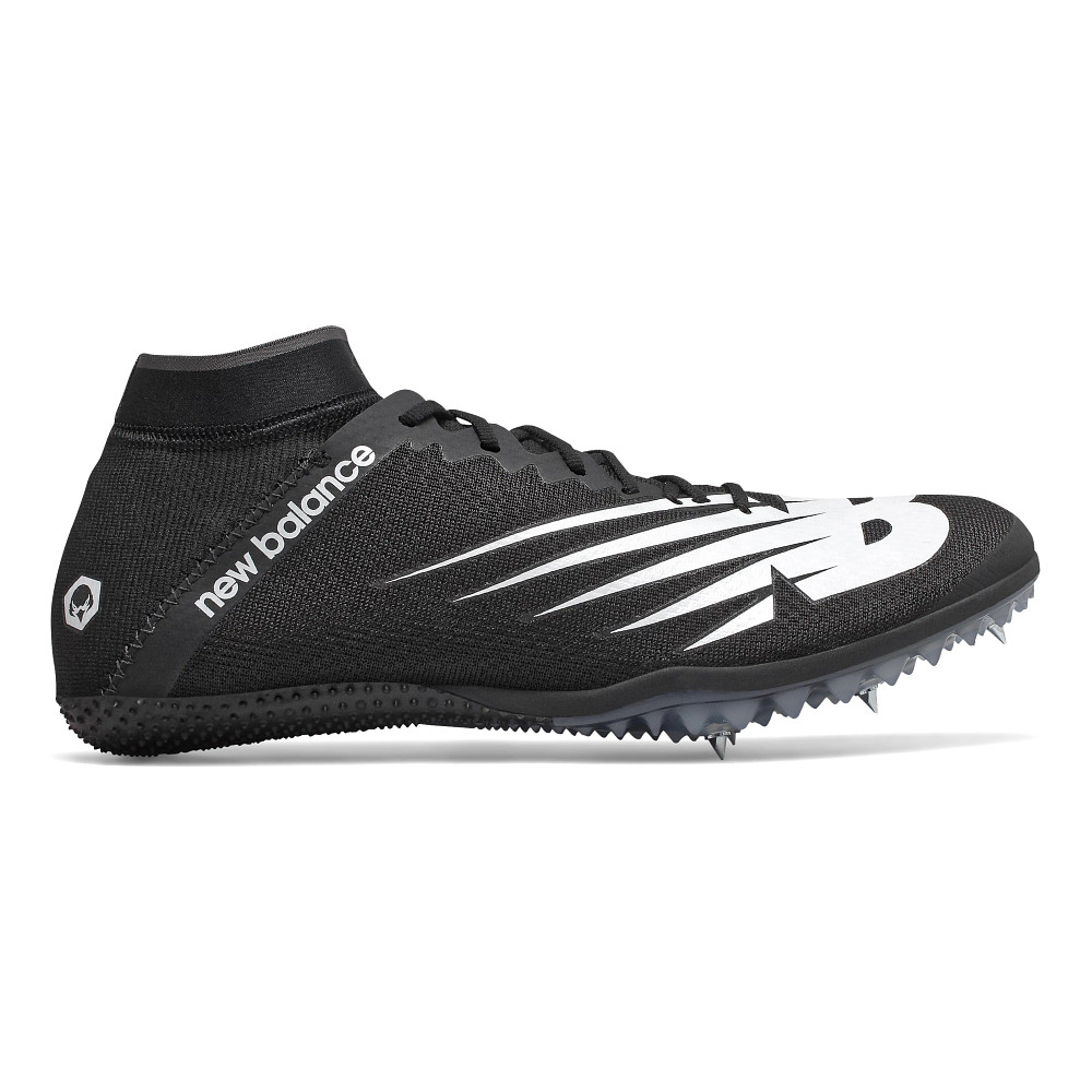 New Balance SD100v3 Track and Field Shoe