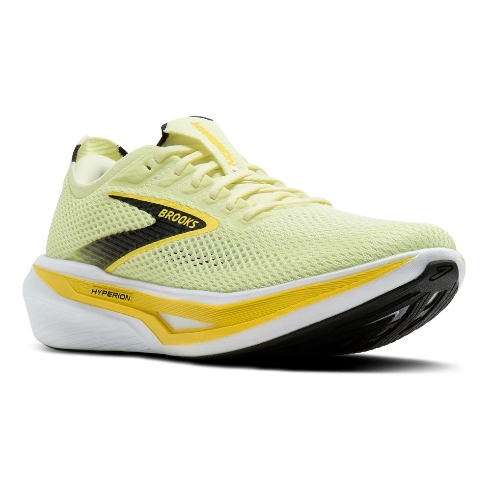 Mens Brooks Hyperion 3