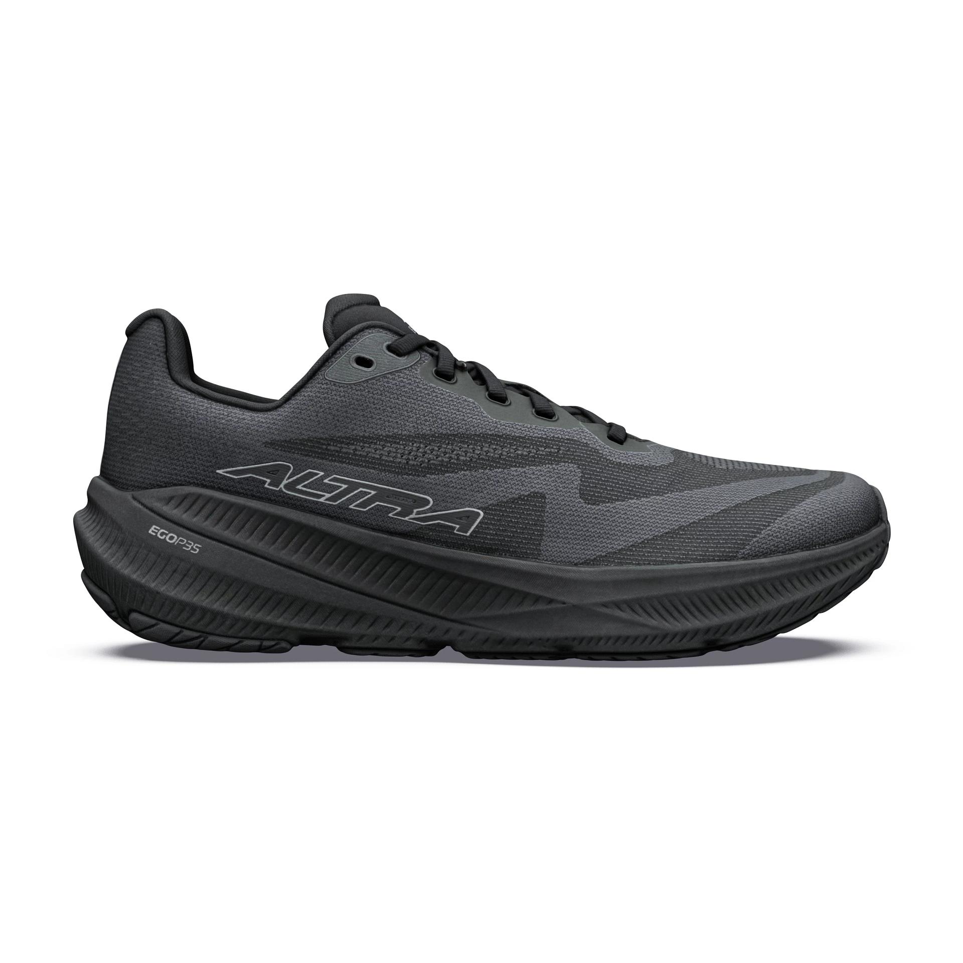 Womens Altra Experience Flow 3 Running Shoe | Road Runner Sports
