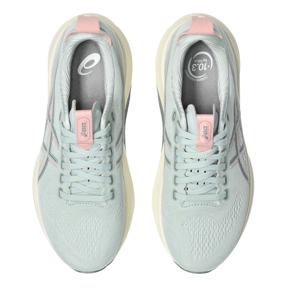 Womens ASICS GEL-Kayano 32 Running Shoe