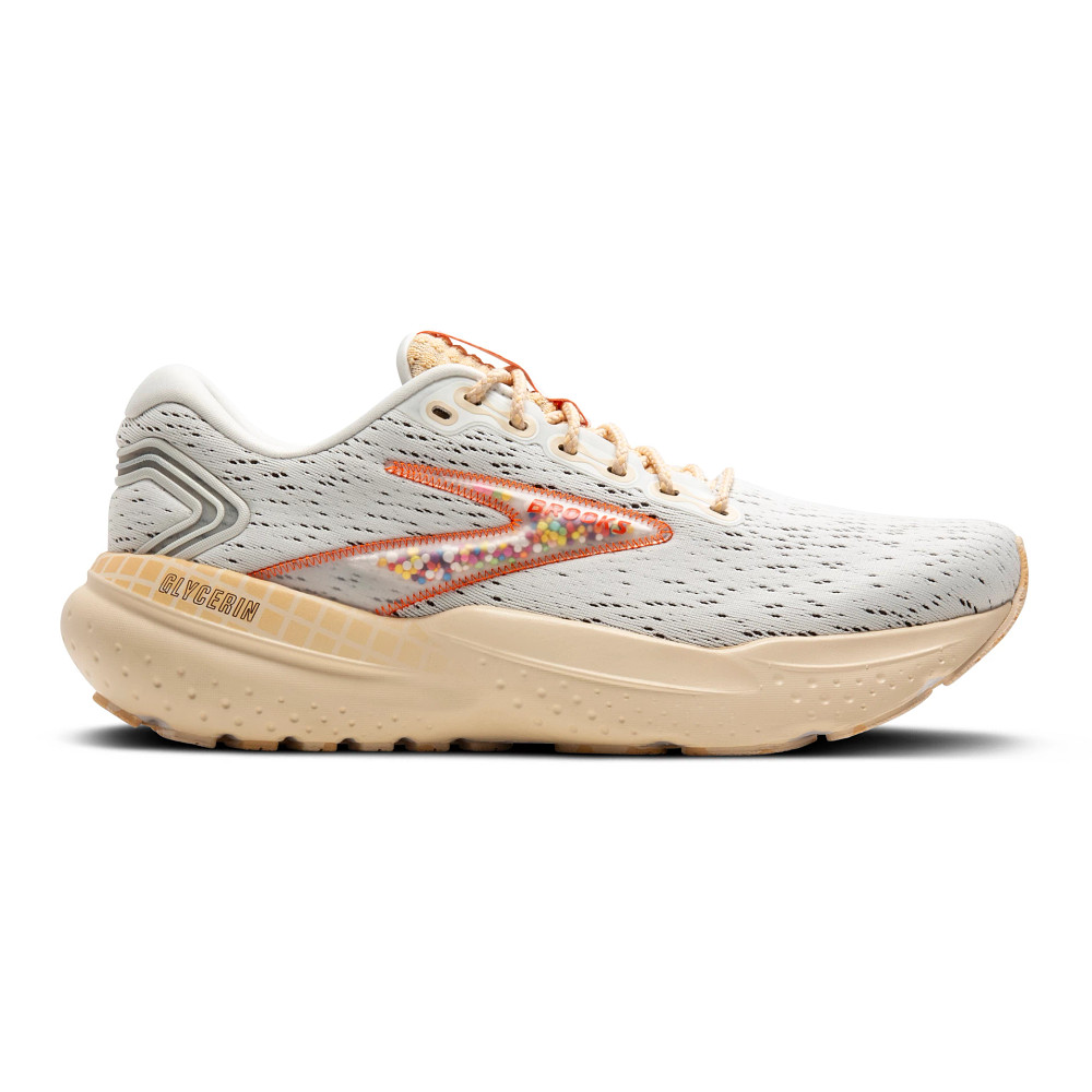 Cheap brooks glycerin 9 womens clearance