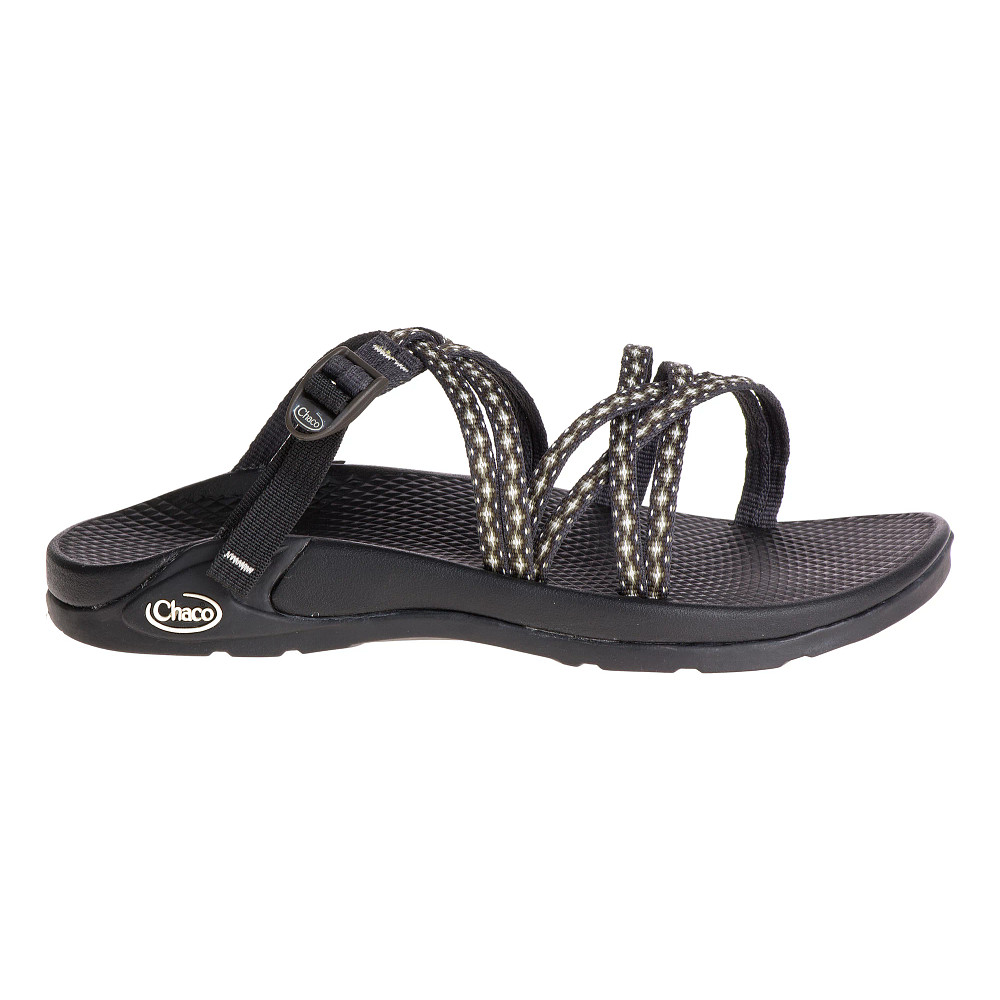 Womens Chaco Wrapsody X Sandals Shoe