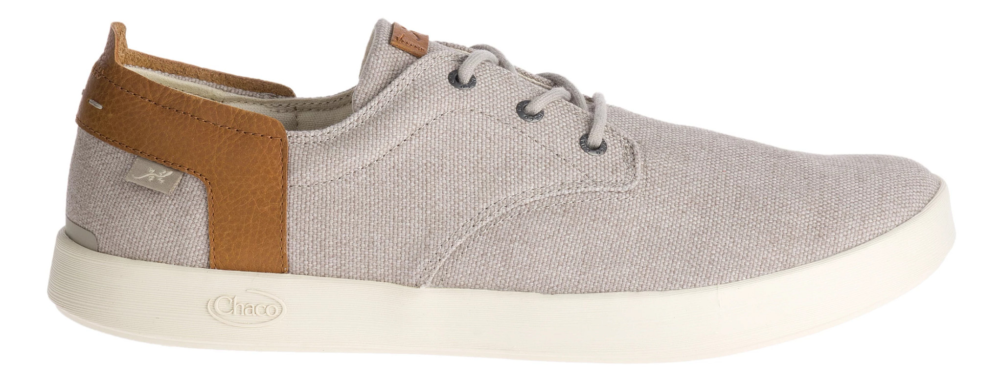 chaco davis sneakers