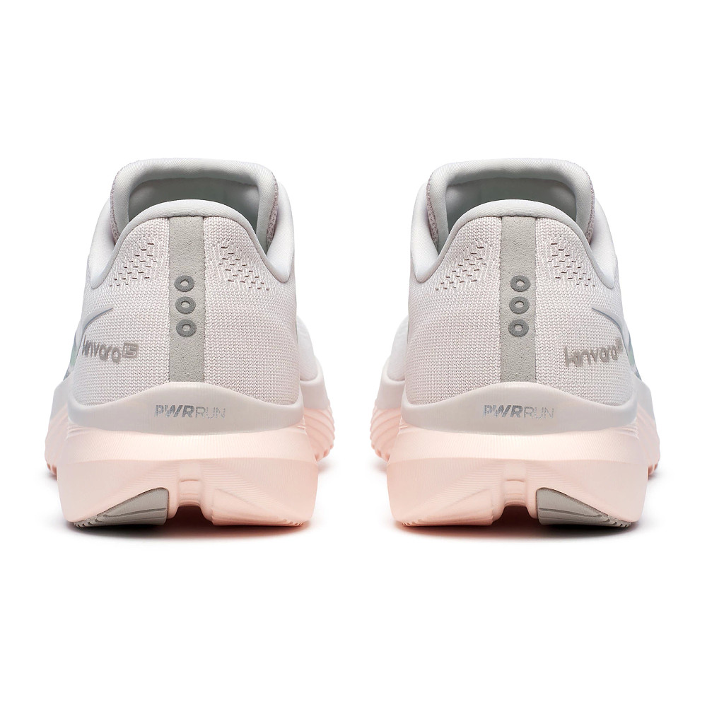 Womens Saucony Kinvara 15 Running Shoe