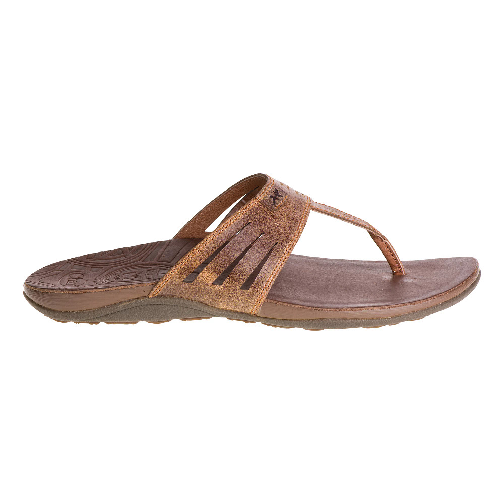 Women s Chaco Sansa