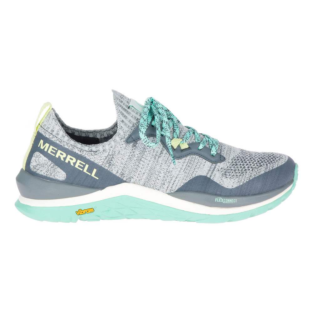 Merrell mag 9 on sale sneakers