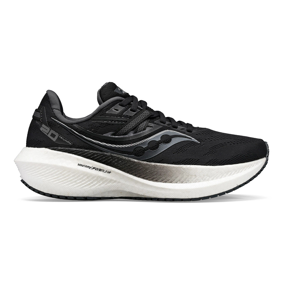 Precio saucony triumph 11 sale